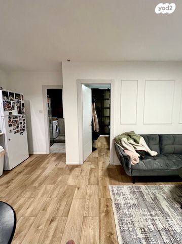 דירה, מוריה, שכונה א', באר שבע