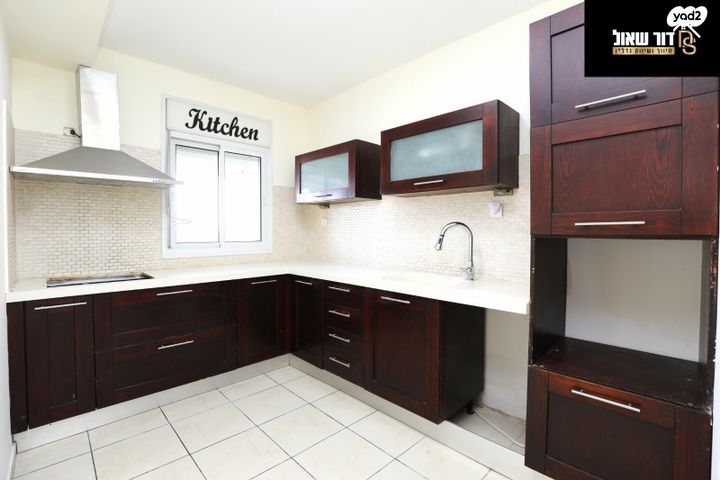 דופלקס, אלעזר פרידמן, צמרת גנים / עין גנים דרום, פתח תקווה