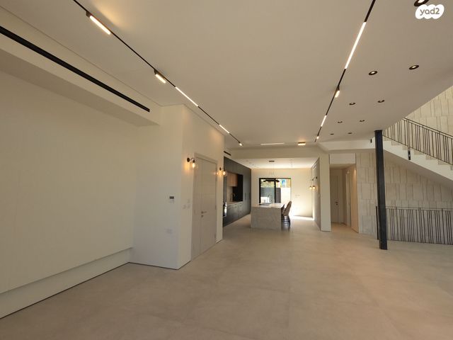 בית פרטי/ קוטג', נחל פרת, גבעת משקפיים, בית שמש