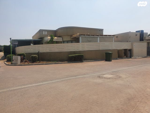 בית פרטי/ קוטג'