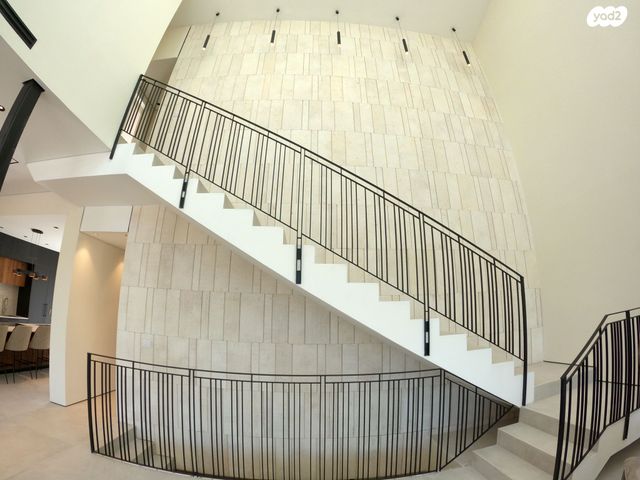 בית פרטי/ קוטג', נחל פרת, גבעת משקפיים, בית שמש