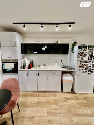 דירה, מוריה, שכונה א', באר שבע