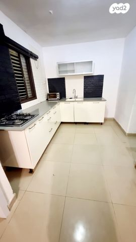 דירה, נחל לכיש, רובע י"א, אשדוד