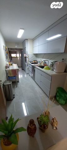 דירה, מבוא יסמין, גילה, ירושלים