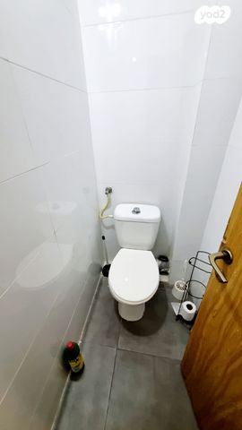 דירה, נחל לכיש, רובע י"א, אשדוד