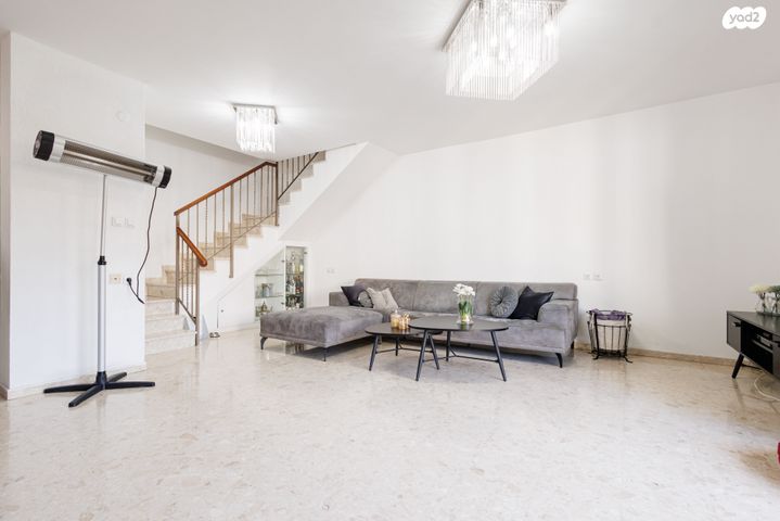 בית פרטי/ קוטג', בית דגן