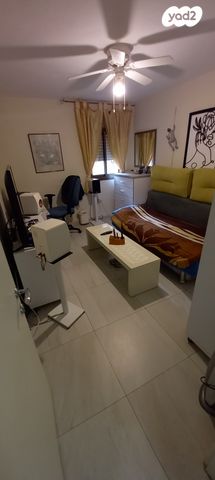 דירה, מבוא יסמין, גילה, ירושלים