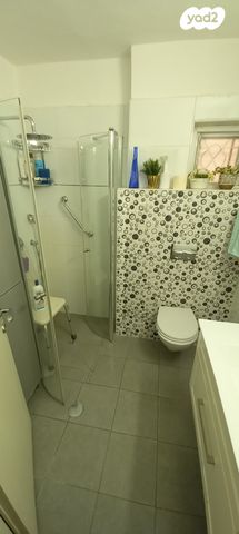 דירה, מבוא יסמין, גילה, ירושלים