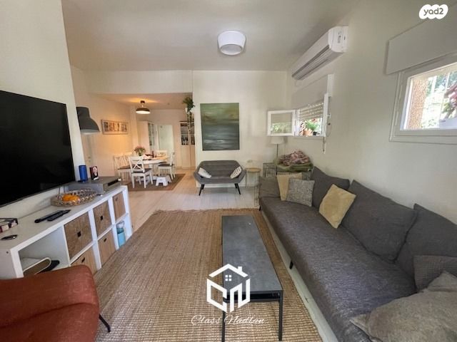 בית פרטי/ קוטג', רמת חן, רמת גן