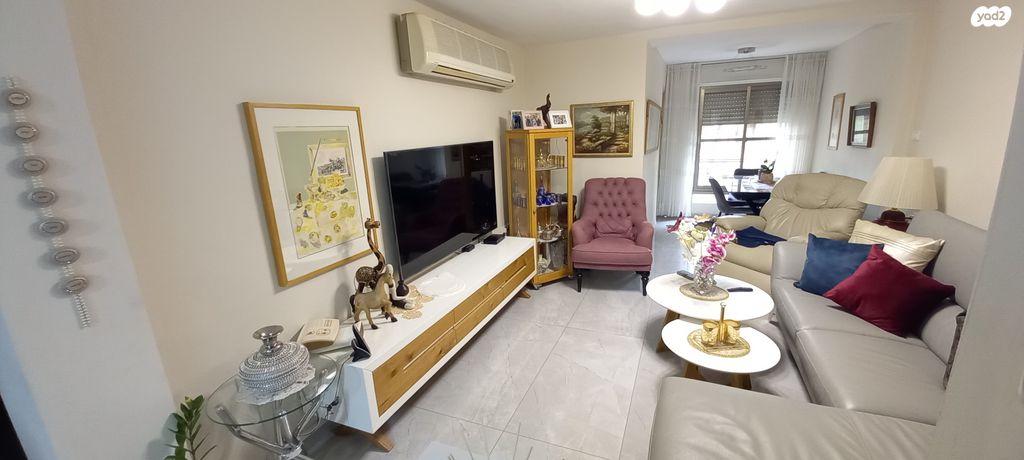 דירה, מבוא יסמין, גילה, ירושלים