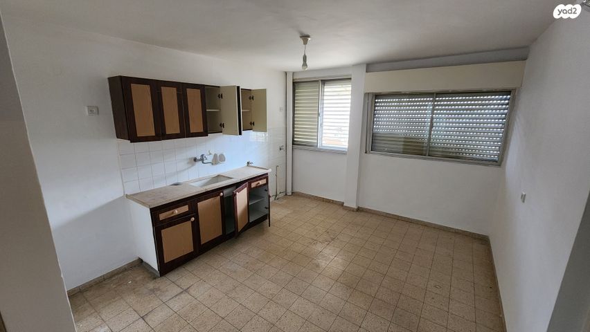 דירה, עפולה