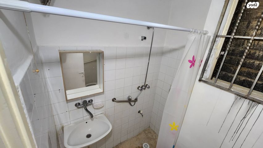 דירה, עפולה