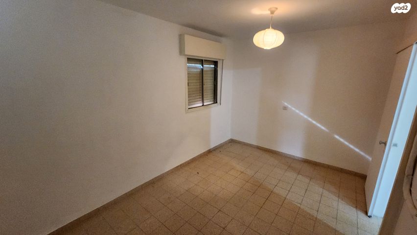 דירה, עפולה