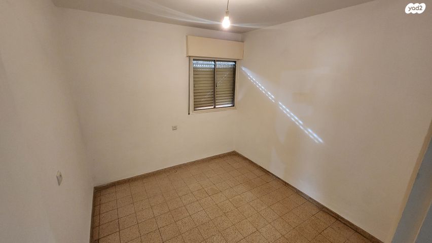 דירה, עפולה