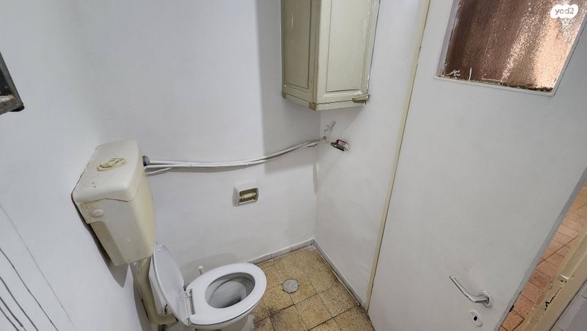 דירה, עפולה