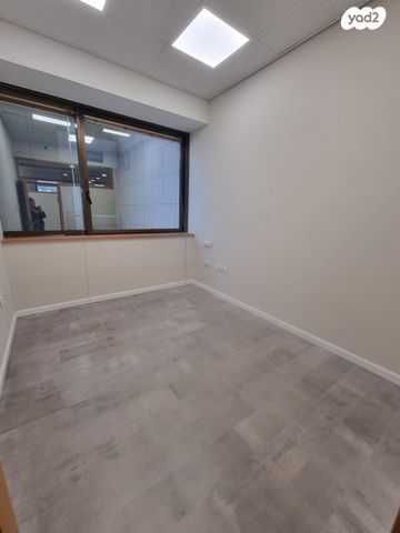 משרדים, רמת גן