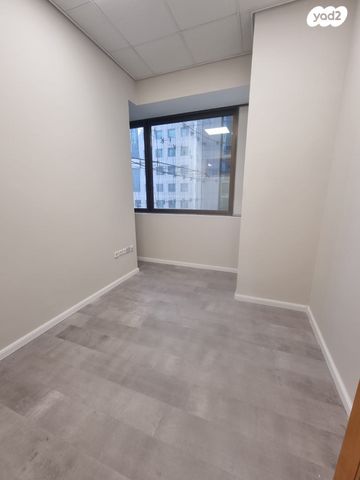 משרדים, רמת גן