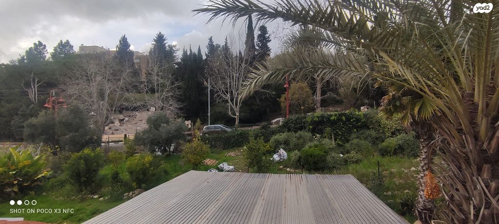 משרדים, בן גוריון, שכונה ותיקה - מרכז העיר, מעלות תרשיחא