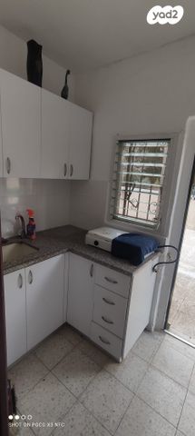 משרדים, בן גוריון, שכונה ותיקה - מרכז העיר, מעלות תרשיחא