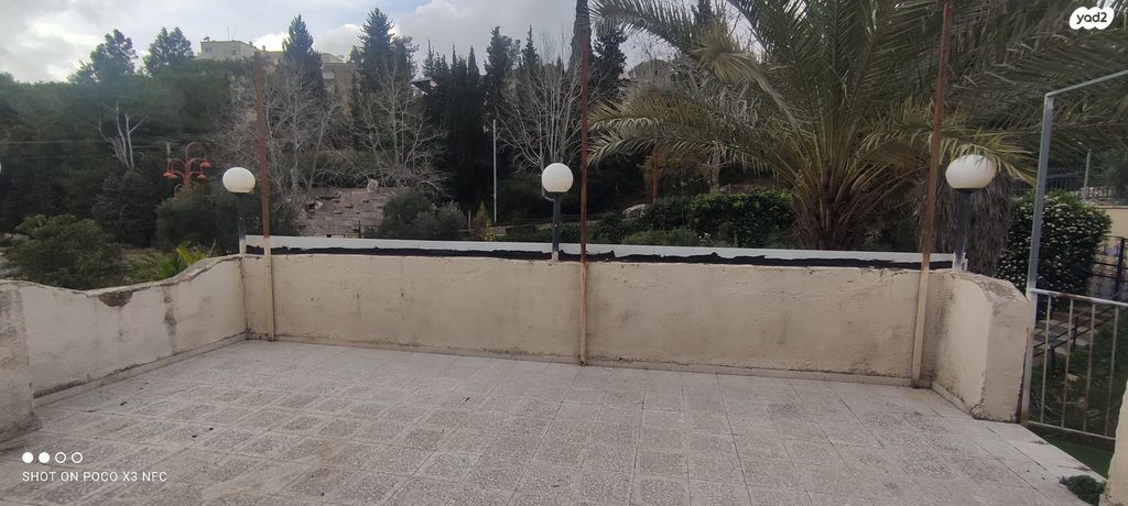 משרדים, בן גוריון, שכונה ותיקה - מרכז העיר, מעלות תרשיחא