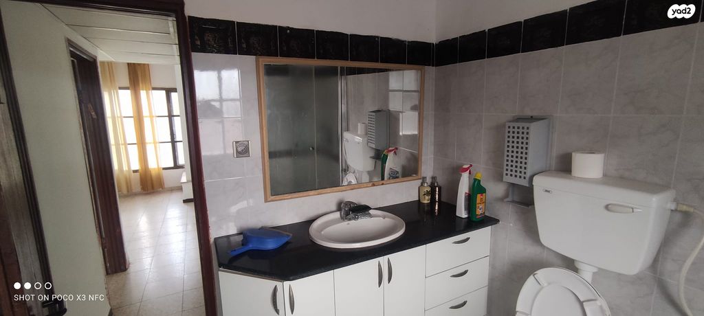 משרדים, בן גוריון, שכונה ותיקה - מרכז העיר, מעלות תרשיחא