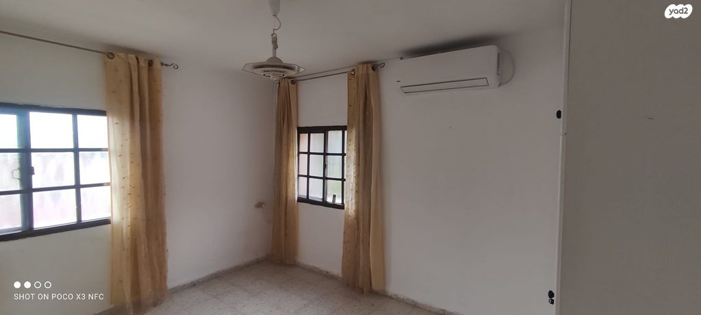 משרדים, כליל החורש, דדו, מעלות תרשיחא