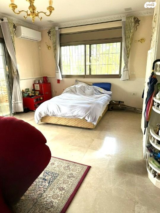 בית פרטי/ קוטג', יהוד מונוסון