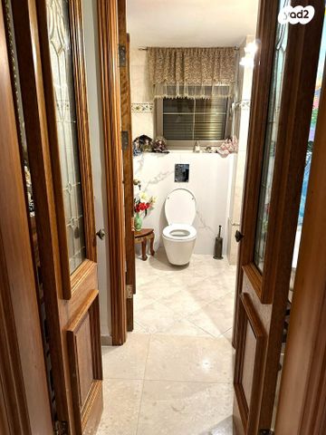 בית פרטי/ קוטג', יהוד מונוסון