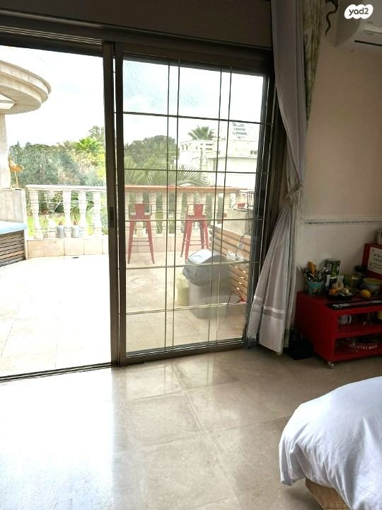 בית פרטי/ קוטג', יהוד מונוסון