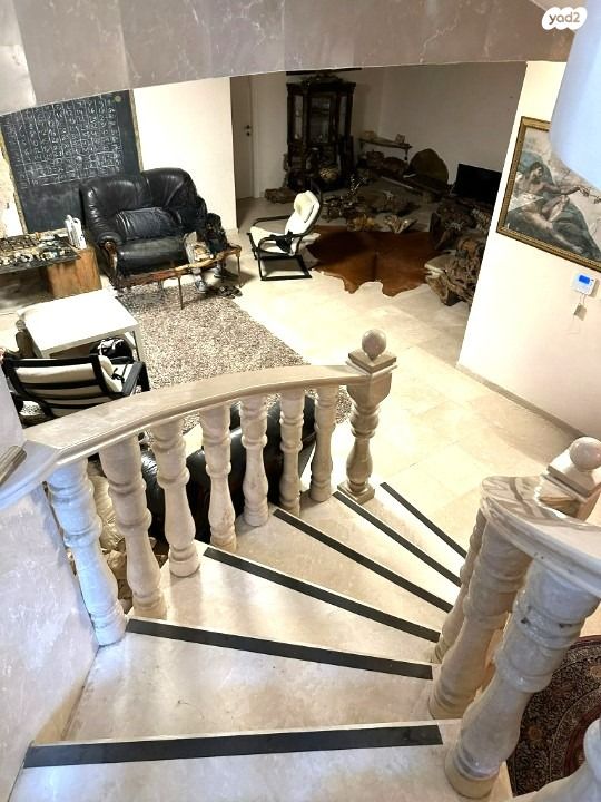 בית פרטי/ קוטג', יהוד מונוסון