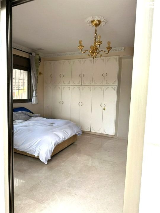 בית פרטי/ קוטג', יהוד מונוסון