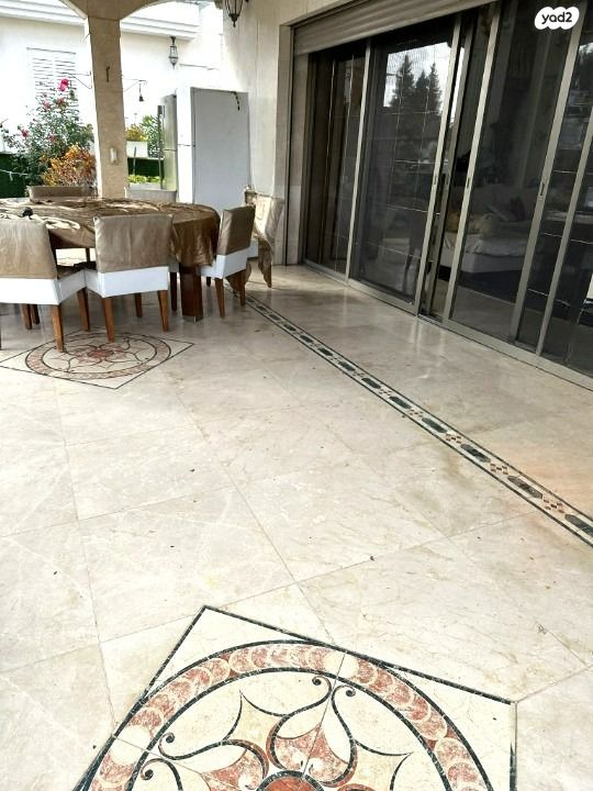 בית פרטי/ קוטג', יהוד מונוסון