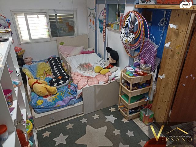 בית פרטי/ קוטג', אילת