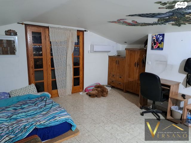 בית פרטי/ קוטג', אילת