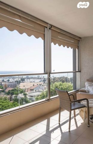 דירה, אשדוד