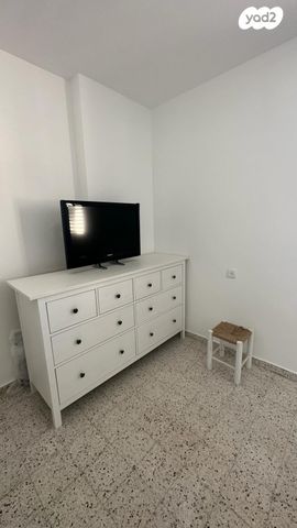 דירה, הר כנען, אשקלון