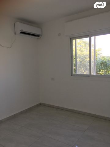 דירה, ככר ההסתדרות, נשר