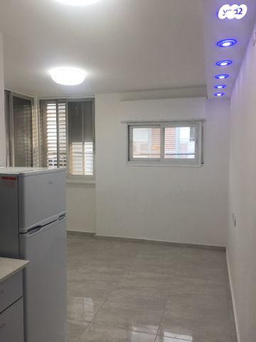 דירה, ככר ההסתדרות, נשר