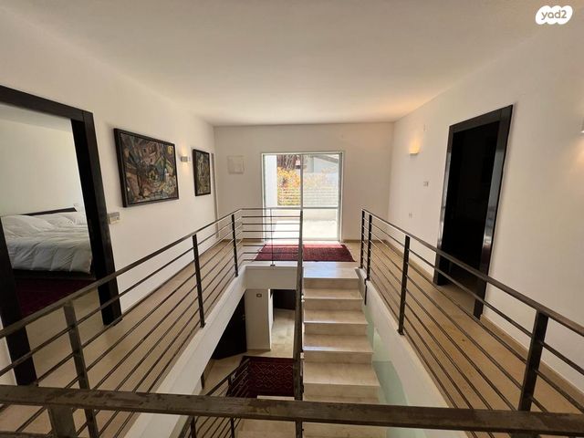 בית פרטי/ קוטג', הרצליה