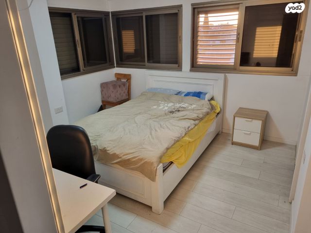 דופלקס, בית דגן