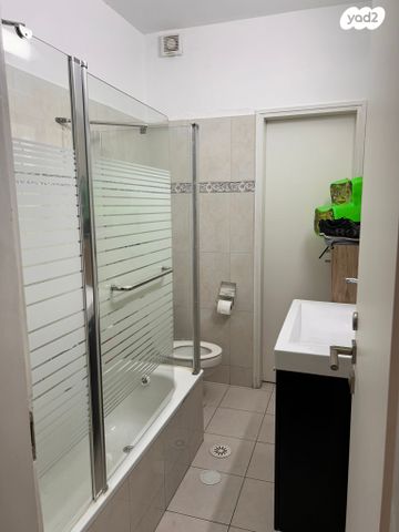 דופלקס, בית דגן