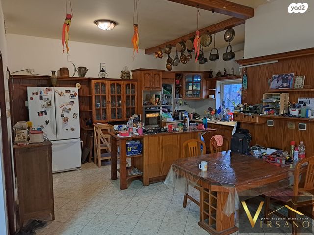 בית פרטי/ קוטג', אילת