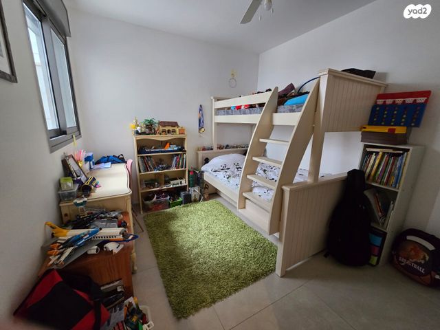 גג/ פנטהאוז, נתן אלתרמן, הרצליה