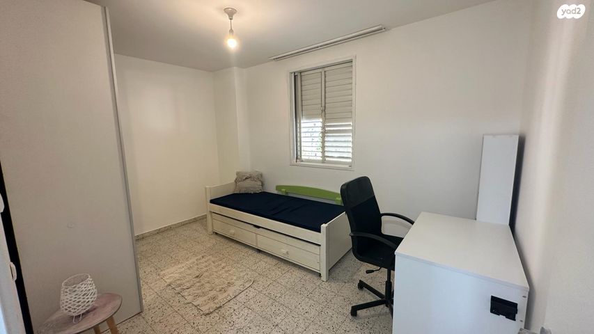 דירה, הר כנען, אשקלון