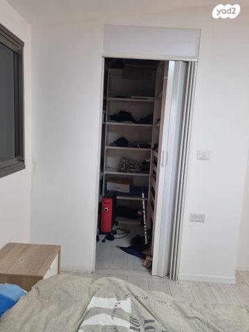 דופלקס, בית דגן