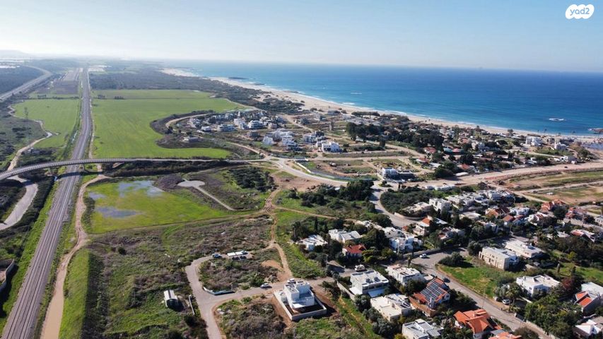 יציאה למחלף עתלית 