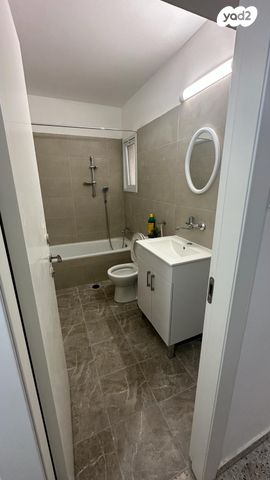 דירה, הר כנען, אשקלון