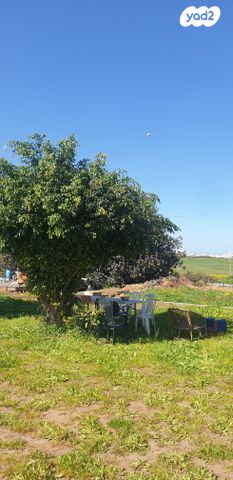 משק חקלאי/ נחלה