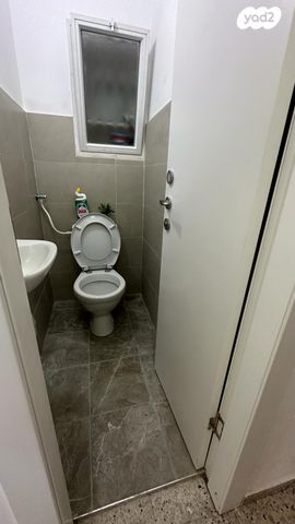 דירה, הר כנען, אשקלון