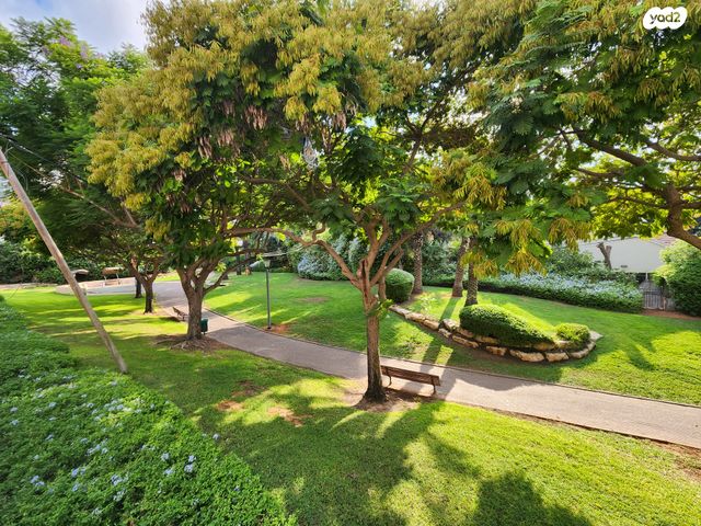 קרית קריניצי